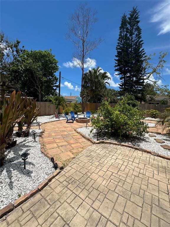 434 79TH AVENUE, ST PETE BEACH, FL — photo 3 of 4