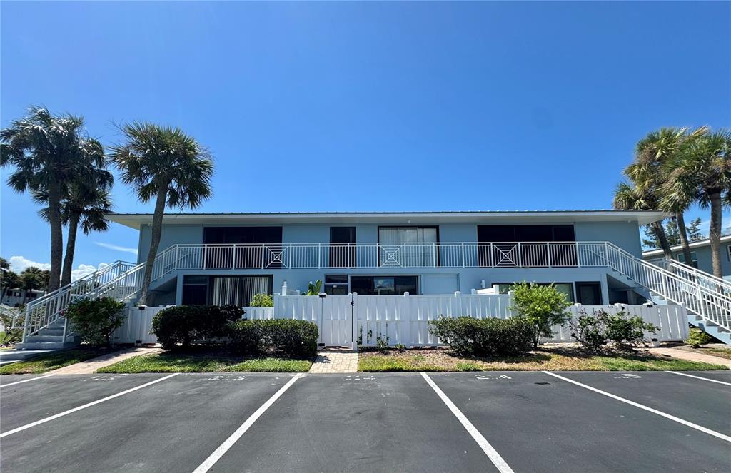 600 MANATEE AVENUE UNIT 114