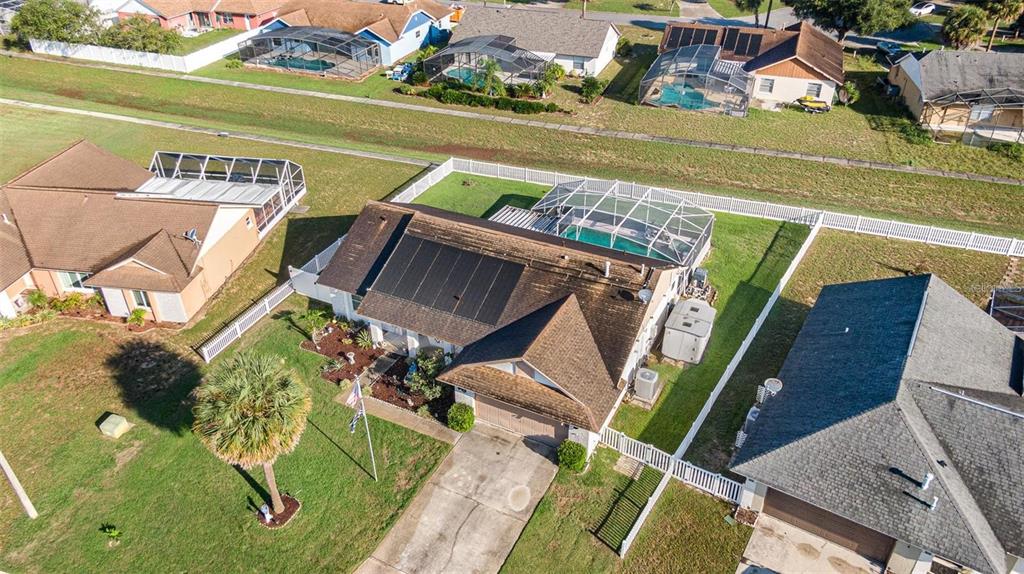 1012 KAREN RIDGE COURT, KISSIMMEE, FL — photo 2 of 29