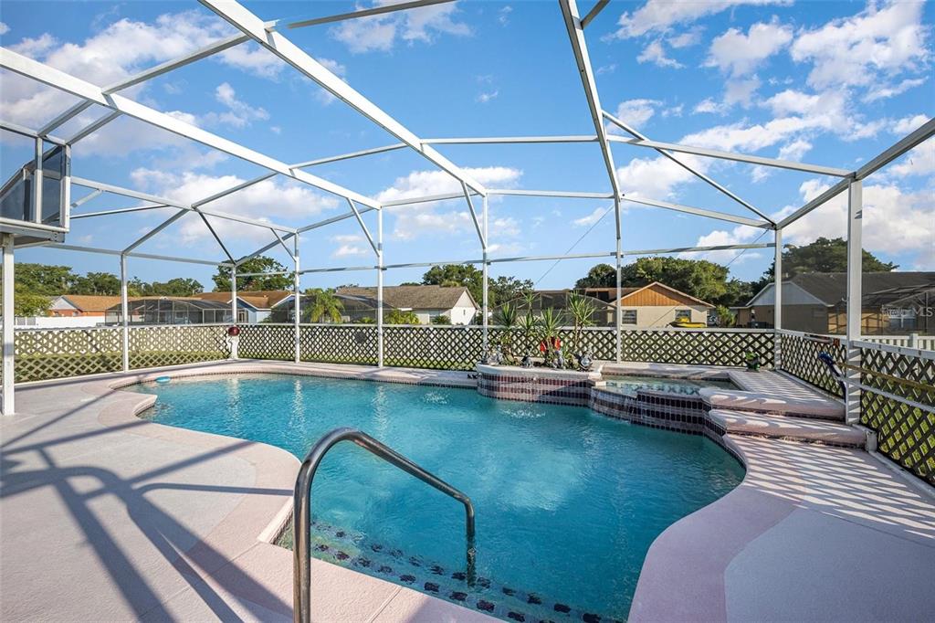 1012 KAREN RIDGE COURT, KISSIMMEE, FL — photo 4 of 29
