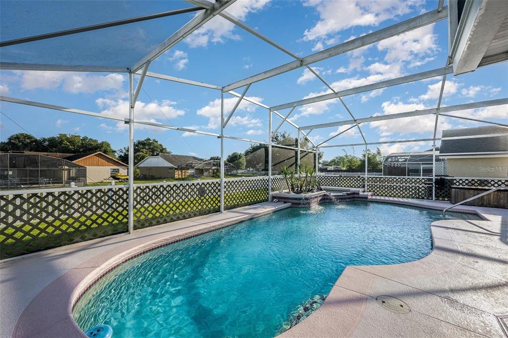 1012 KAREN RIDGE COURT, KISSIMMEE, FL — photo 5 of 29