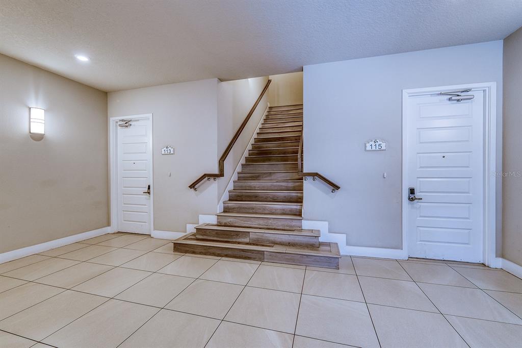 7770 SANDY RIDGE DRIVE UNIT 113, KISSIMMEE, FL — photo 4 of 42