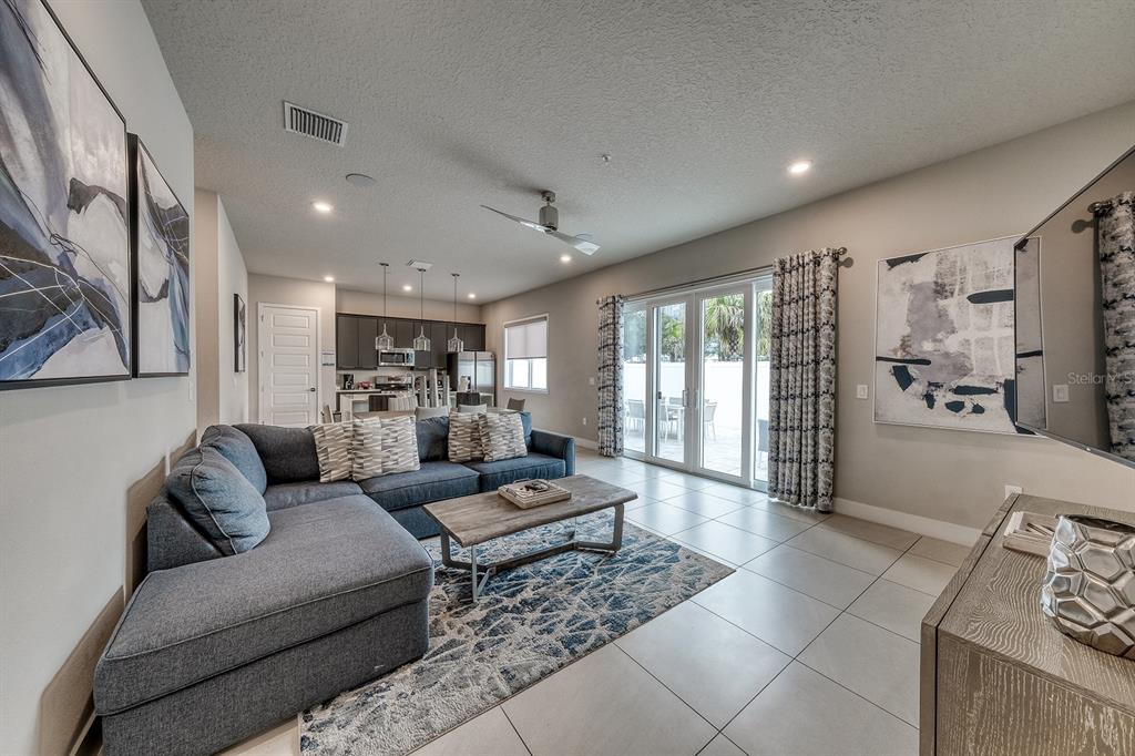 7770 SANDY RIDGE DRIVE UNIT 113, KISSIMMEE, FL — photo 5 of 42