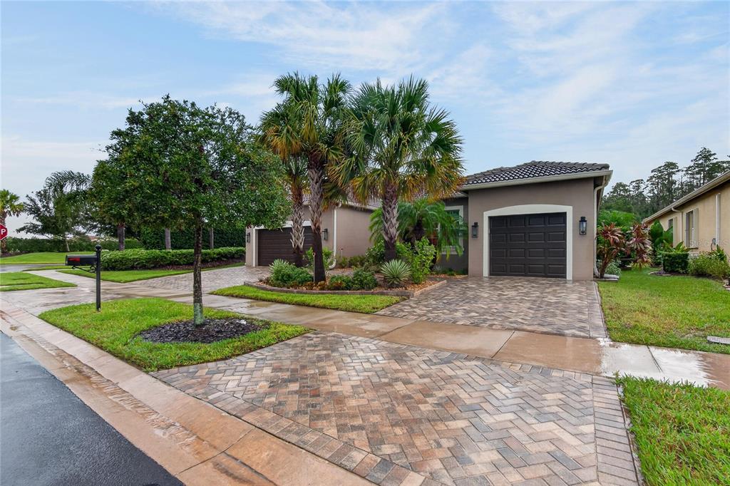 5002 EMERALD ISLE DRIVE, WIMAUMA, FL — photo 3 of 30