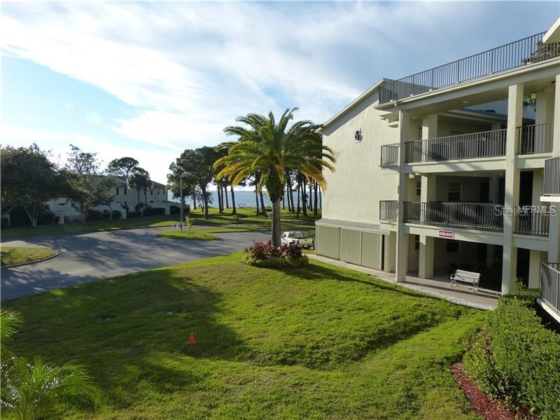 2700 BAYSHORE BOULEVARD UNIT 5210, DUNEDIN, FL — photo 2 of 43