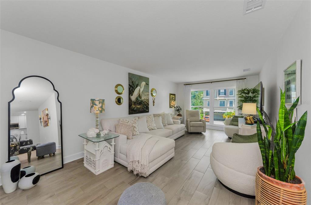 2700 BAYSHORE BOULEVARD UNIT 5210, DUNEDIN, FL — photo 4 of 43