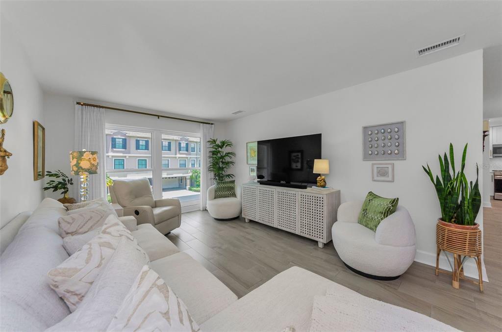 2700 BAYSHORE BOULEVARD UNIT 5210, DUNEDIN, FL — photo 5 of 43