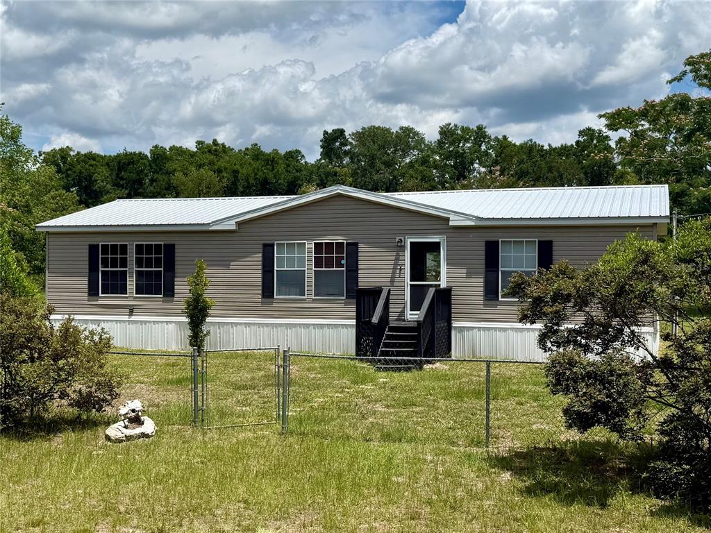 14170 SW 132ND PLACE
