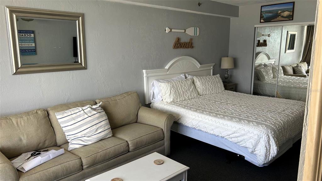 2700 N ATLANTIC AVENUE UNIT 423, DAYTONA BEACH, FL — photo 2 of 30