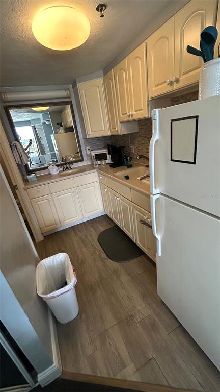 2700 N ATLANTIC AVENUE UNIT 423, DAYTONA BEACH, FL — photo 5 of 30