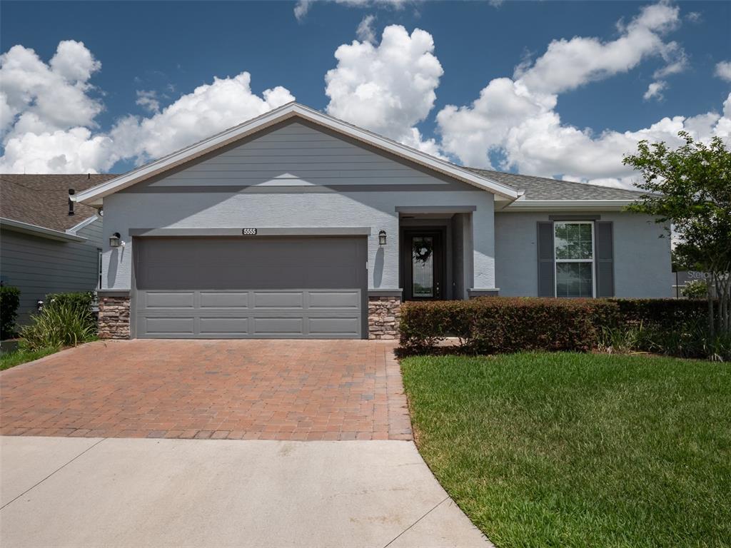 5555 NW 40TH PLACE