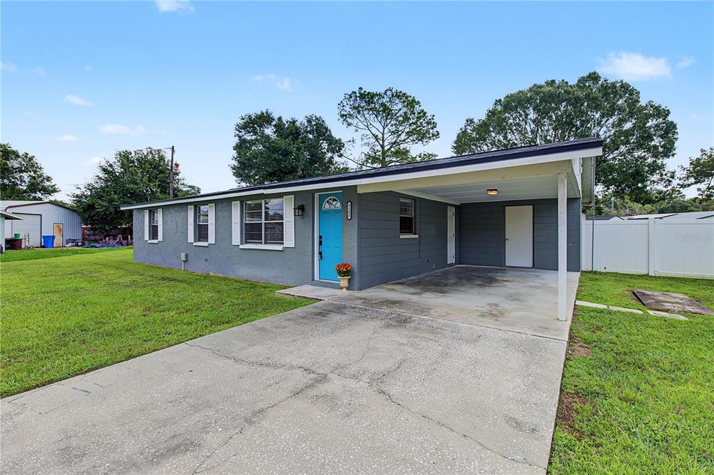 3106 ACACIA STREET, LUTZ, FL — photo 3 of 30