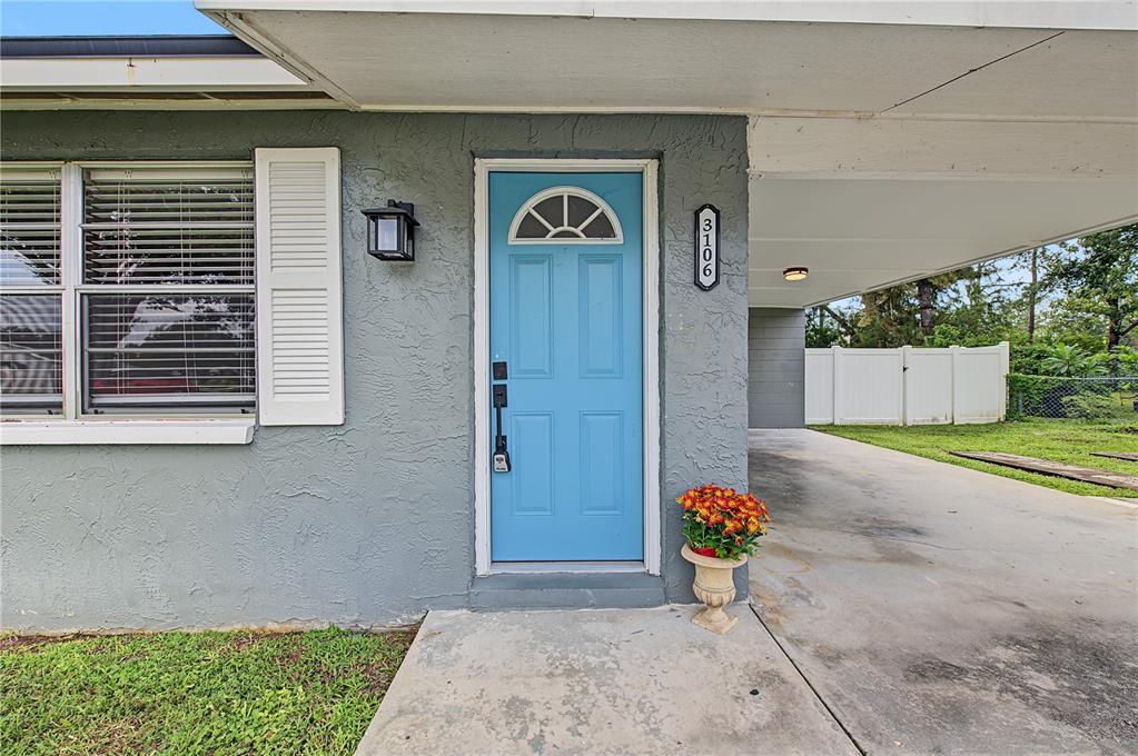 3106 ACACIA STREET, LUTZ, FL — photo 4 of 30