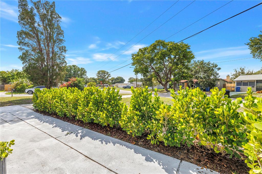 7599 MEADOWLAWN DRIVE N, ST PETERSBURG, FL — photo 4 of 42