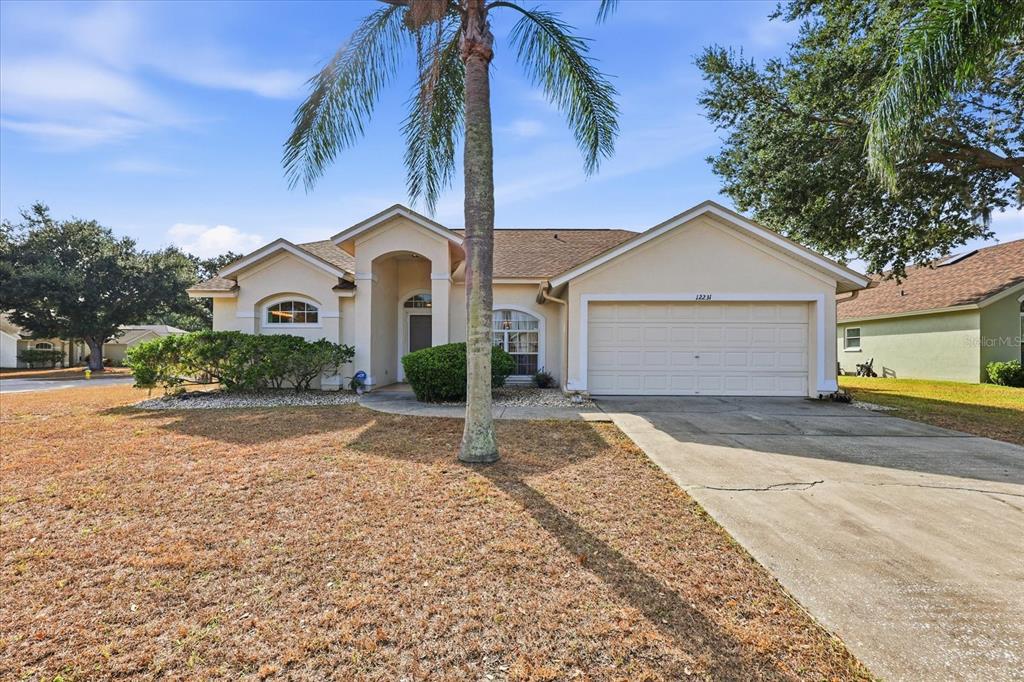 12231 SHADY FOREST DRIVE