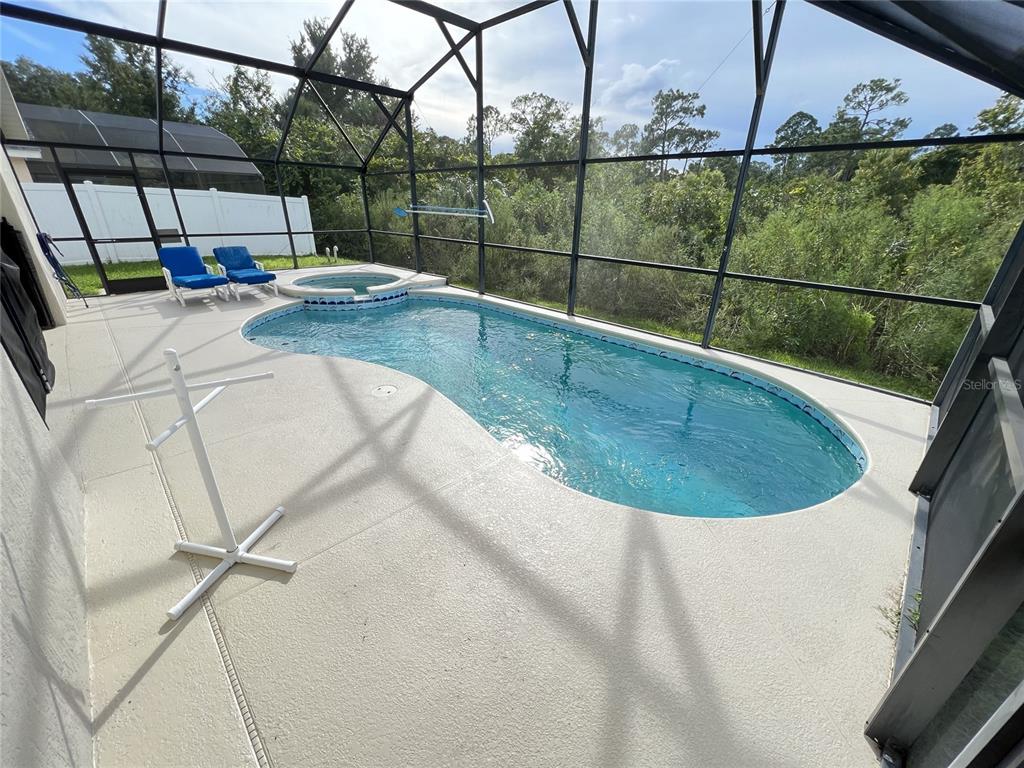 2581 ONEIDA LOOP, KISSIMMEE, FL — photo 2 of 33