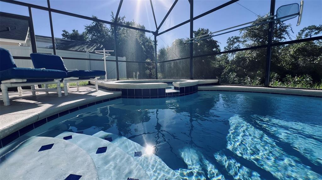 2581 ONEIDA LOOP, KISSIMMEE, FL — photo 3 of 33