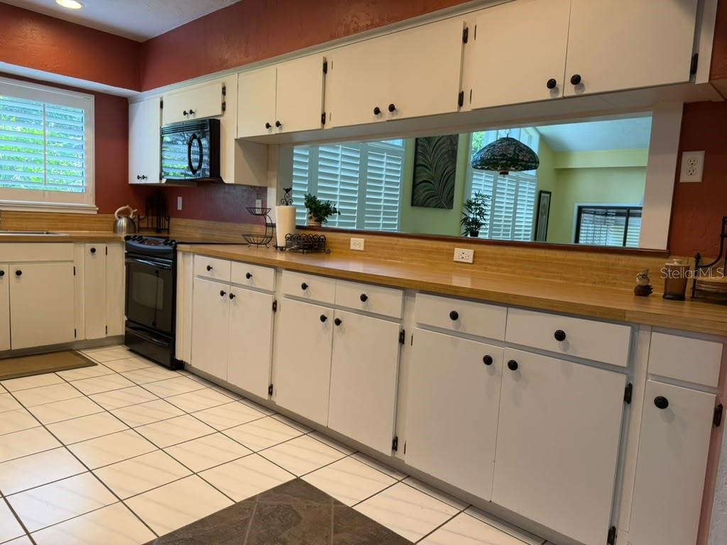 107 CANTERBURY DRIVE, HAINES CITY, FL — photo 3 of 24