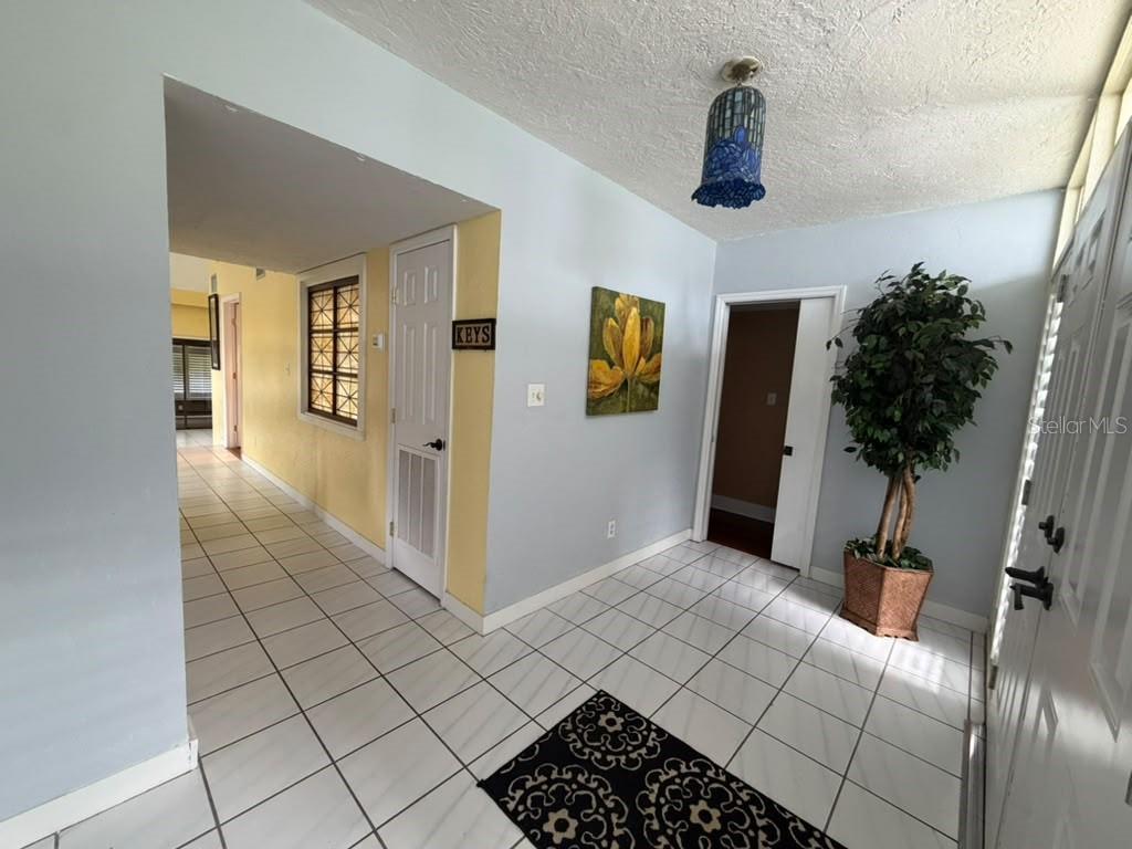 107 CANTERBURY DRIVE, HAINES CITY, FL — photo 5 of 24