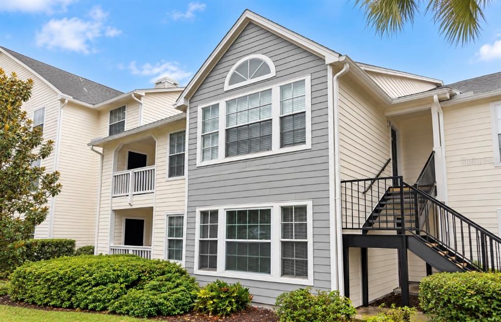 1069 S HIAWASSEE ROAD UNIT 1317