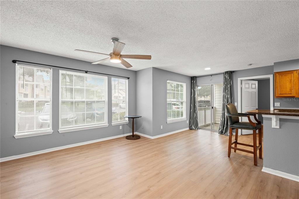 1069 S HIAWASSEE ROAD UNIT 1317, ORLANDO, FL — photo 3 of 16