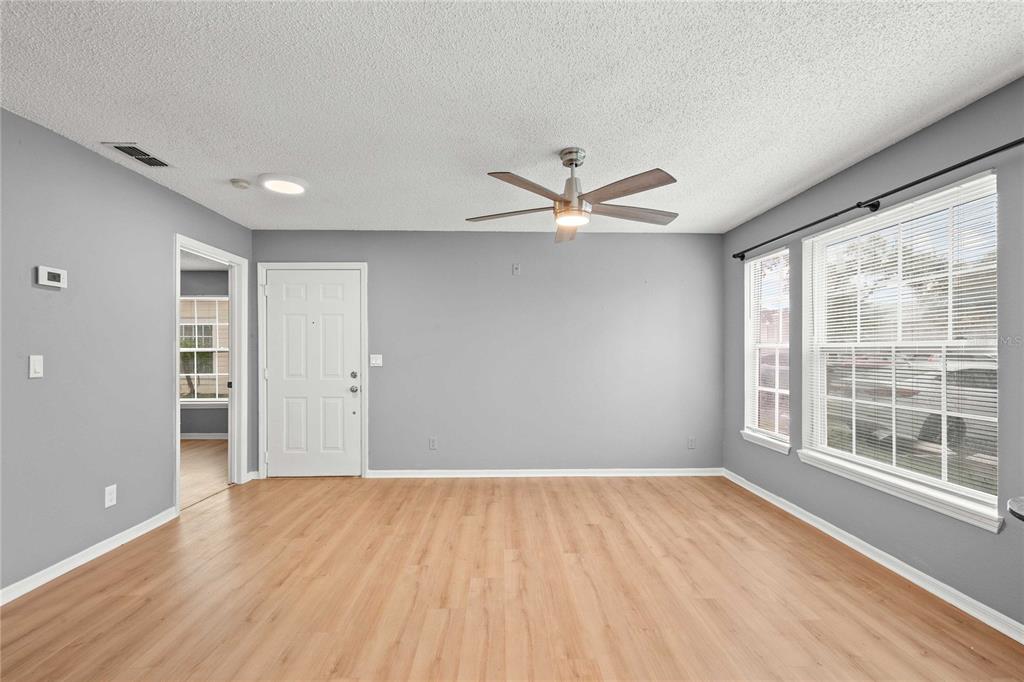 1069 S HIAWASSEE ROAD UNIT 1317, ORLANDO, FL — photo 4 of 16