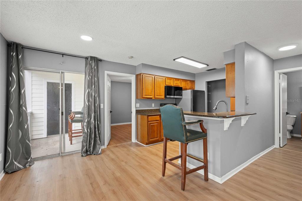 1069 S HIAWASSEE ROAD UNIT 1317, ORLANDO, FL — photo 5 of 16
