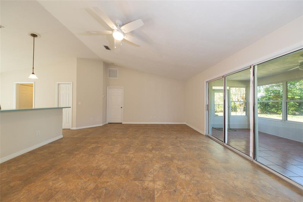 141 BREN MAR LANE, PALM COAST, FL — photo 4 of 30