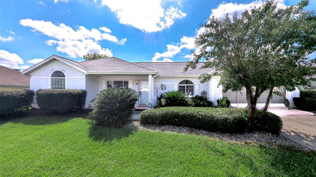 5064 NW 18TH STREET