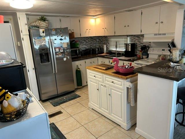 607 50TH AVENUE TER W, BRADENTON, FL — photo 2 of 12