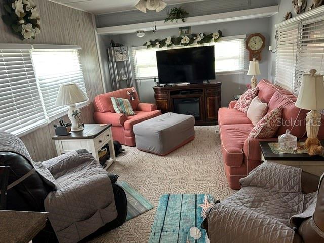 607 50TH AVENUE TER W, BRADENTON, FL — photo 5 of 12