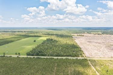 CR 53, LEE, FL — photo 2 of 8