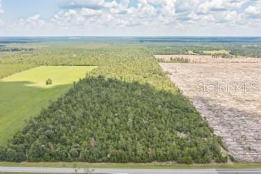 CR 53, LEE, FL — photo 3 of 8