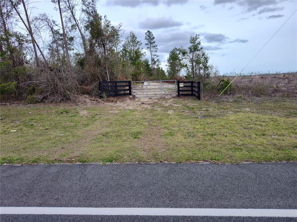 CR 53, LEE, FL — photo 5 of 8
