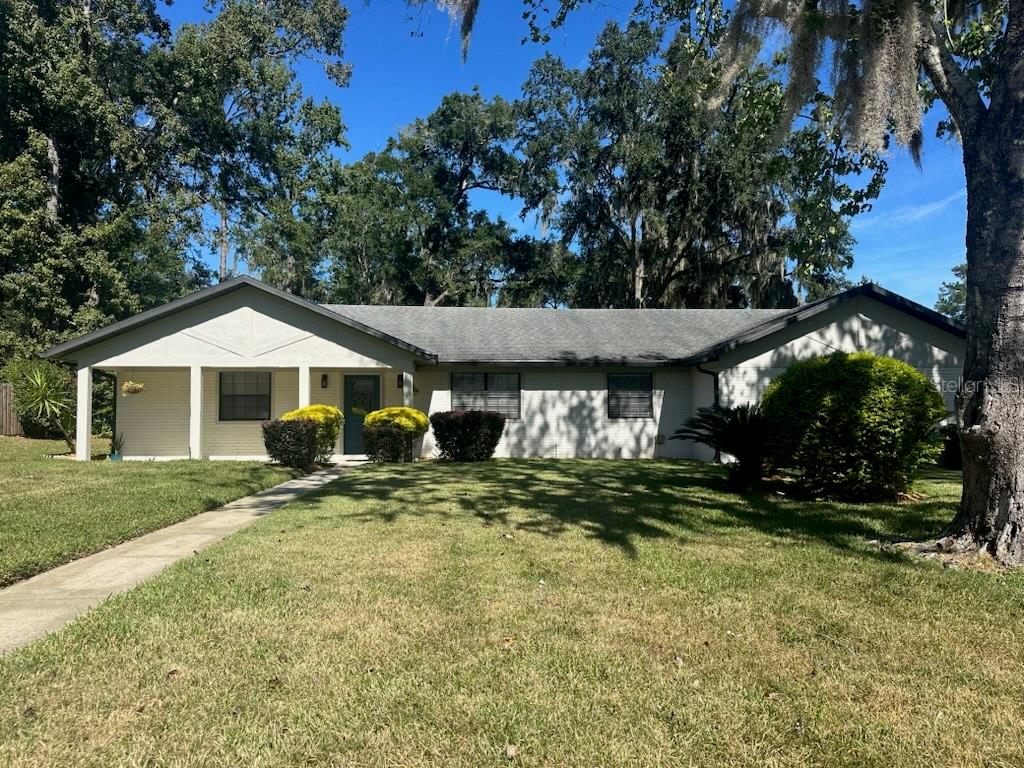 9220 NW 13TH PLACE