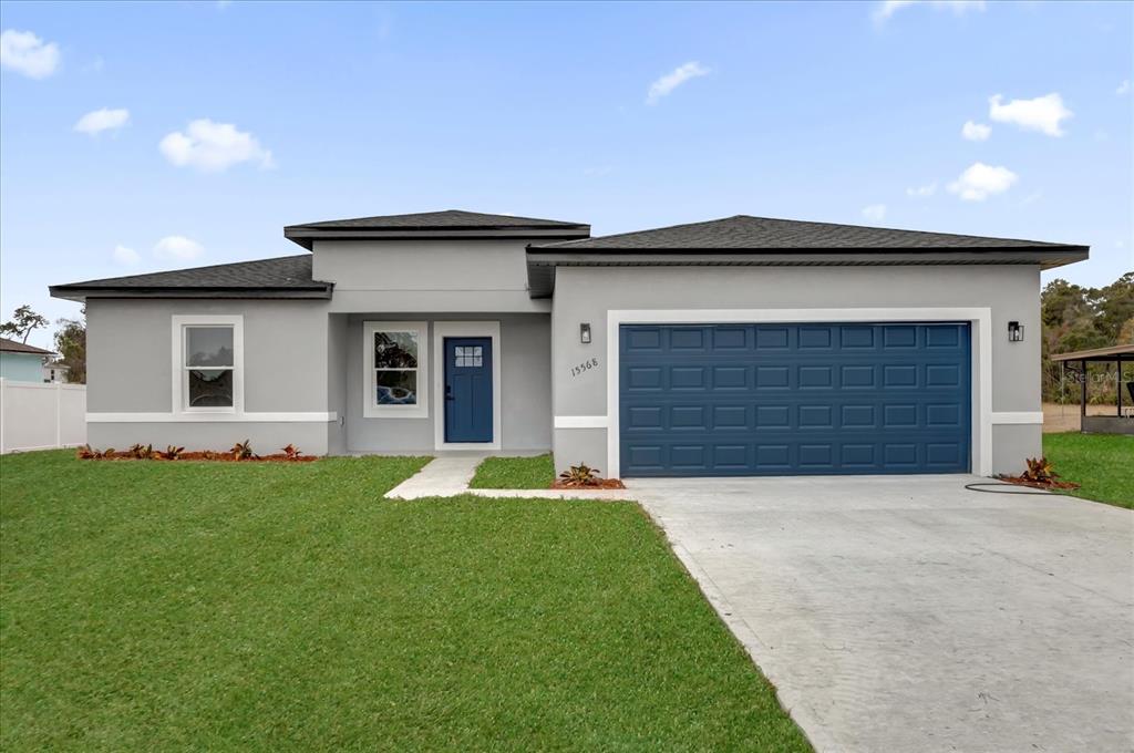15568 SW 46TH CIRCLE