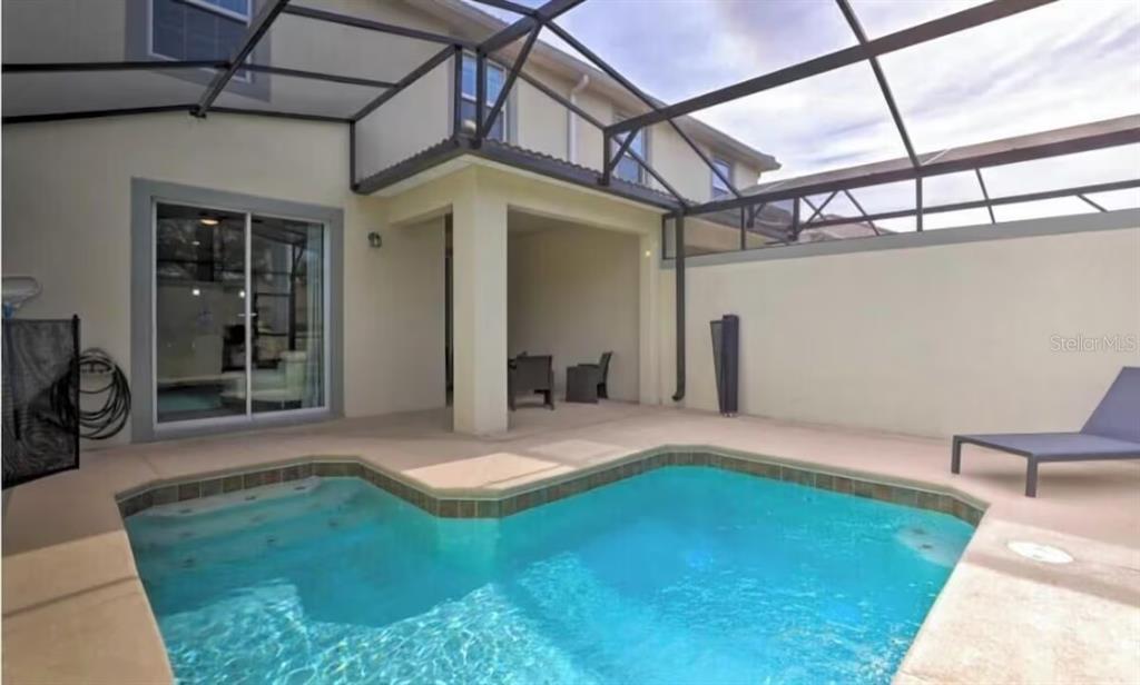 5017 WINDERMERE AVENUE, KISSIMMEE, FL — photo 3 of 27