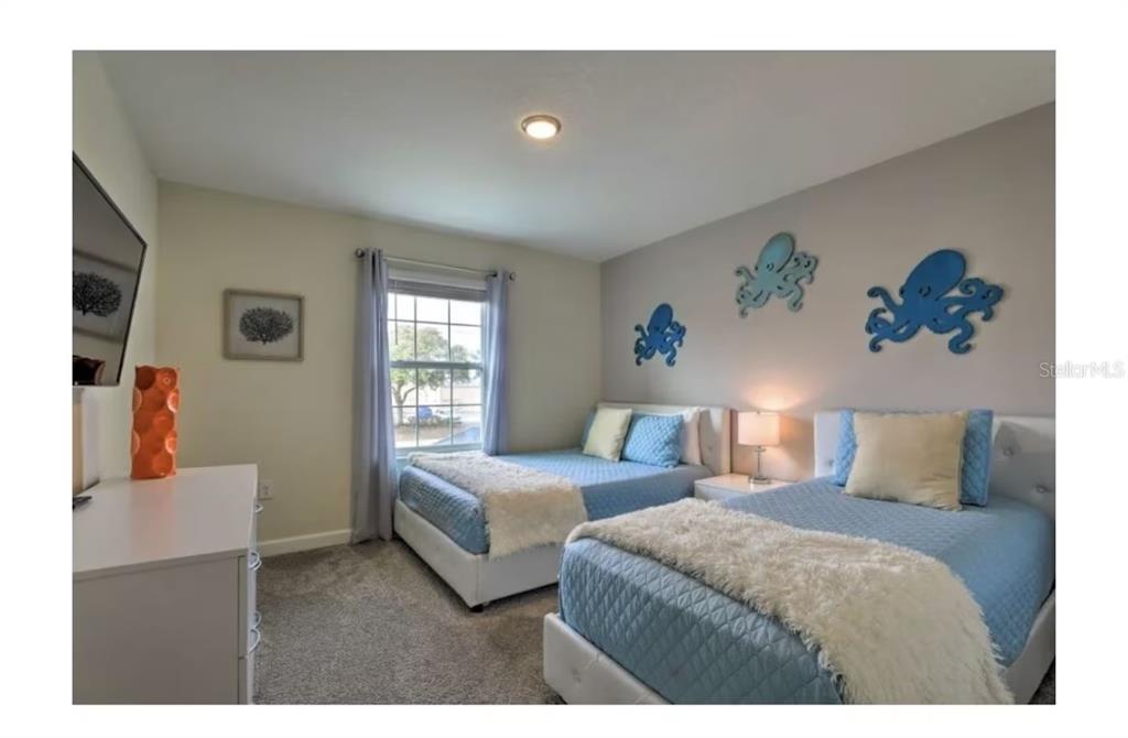 5017 WINDERMERE AVENUE, KISSIMMEE, FL — photo 5 of 27