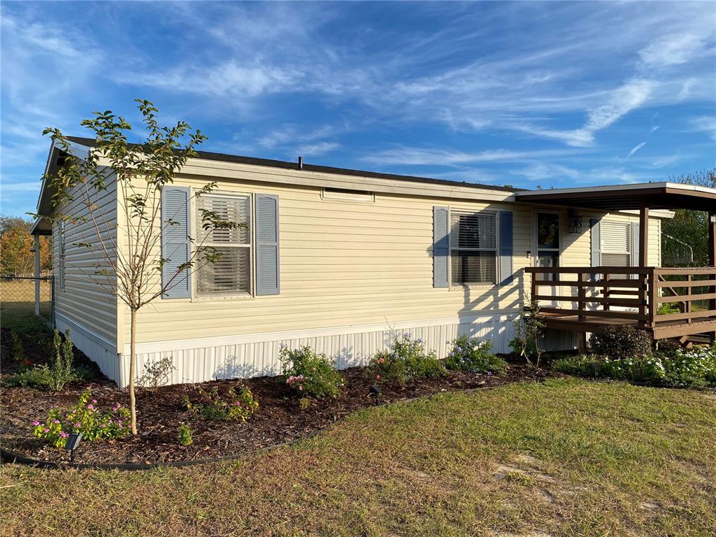 4030 ROLLING HILLS COURT W, LAKE WALES, FL — photo 2 of 30