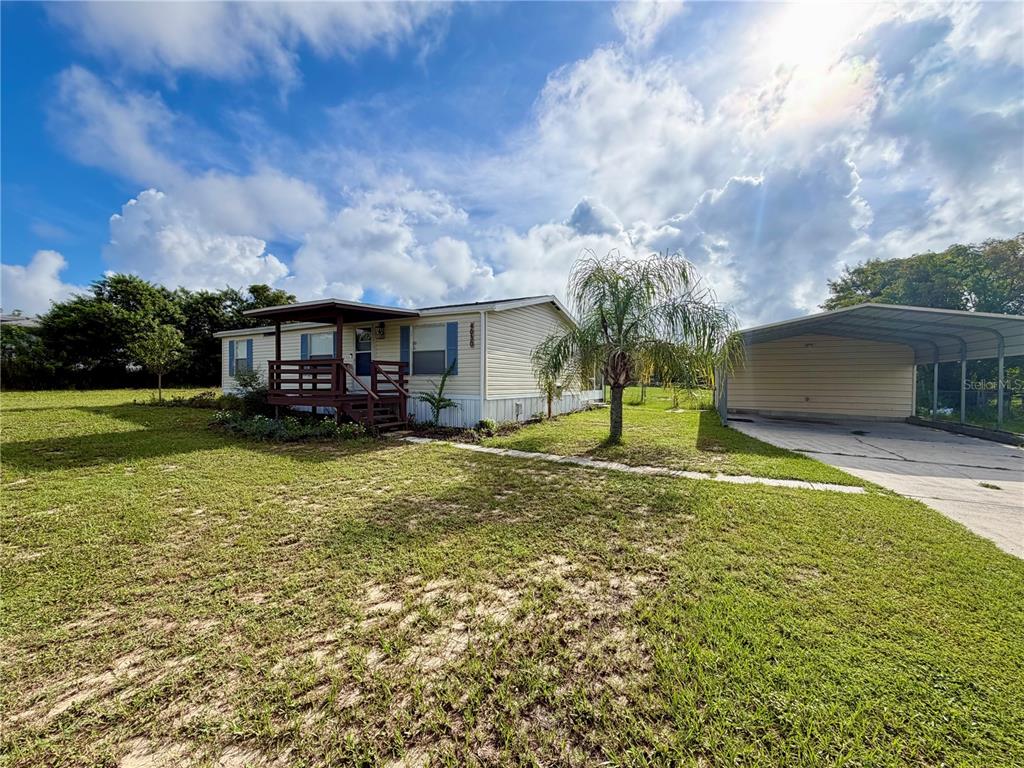 4030 ROLLING HILLS COURT W, LAKE WALES, FL — photo 4 of 30