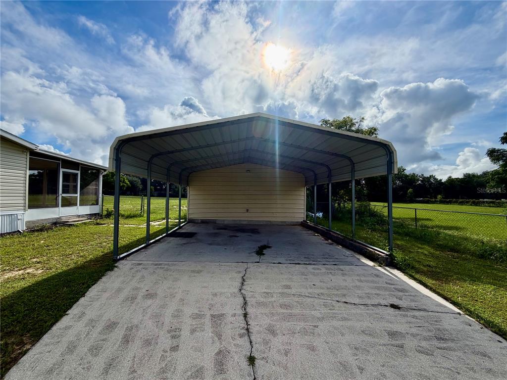 4030 ROLLING HILLS COURT W, LAKE WALES, FL — photo 5 of 30