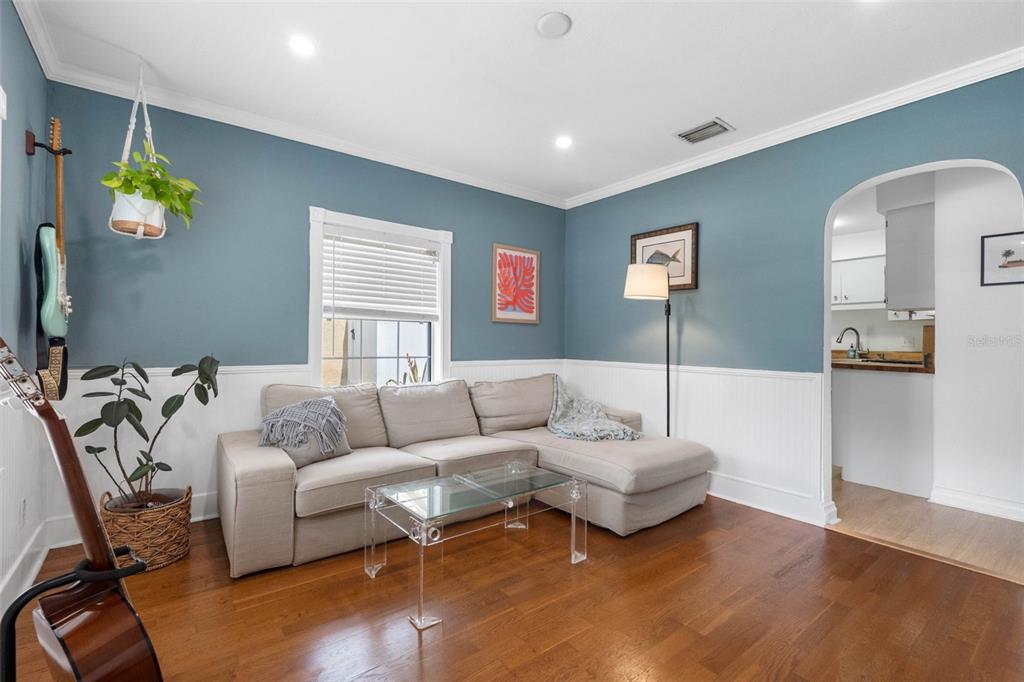2222 QUINCY STREET S, ST PETERSBURG, FL — photo 3 of 30