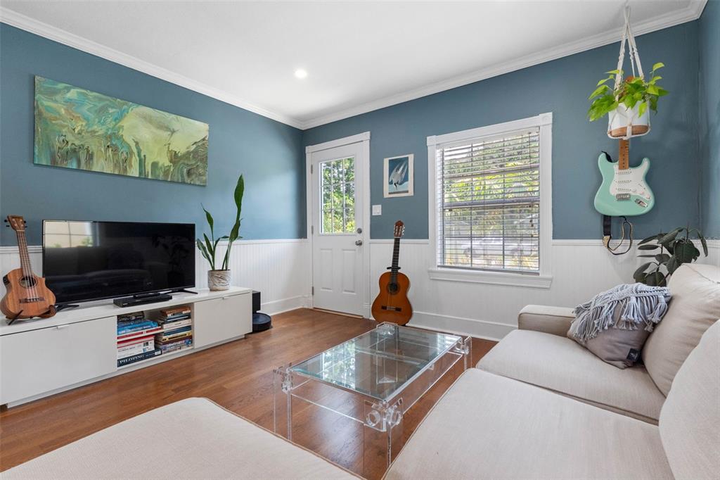2222 QUINCY STREET S, ST PETERSBURG, FL — photo 5 of 30