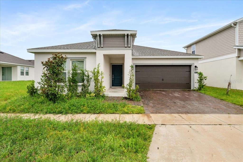 4812 WORCHESTER DRIVE