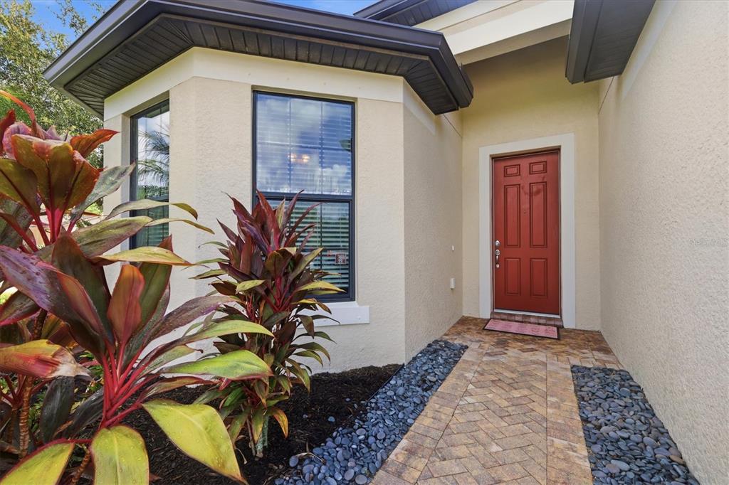 4703 69TH STREET E, BRADENTON, FL — photo 3 of 30