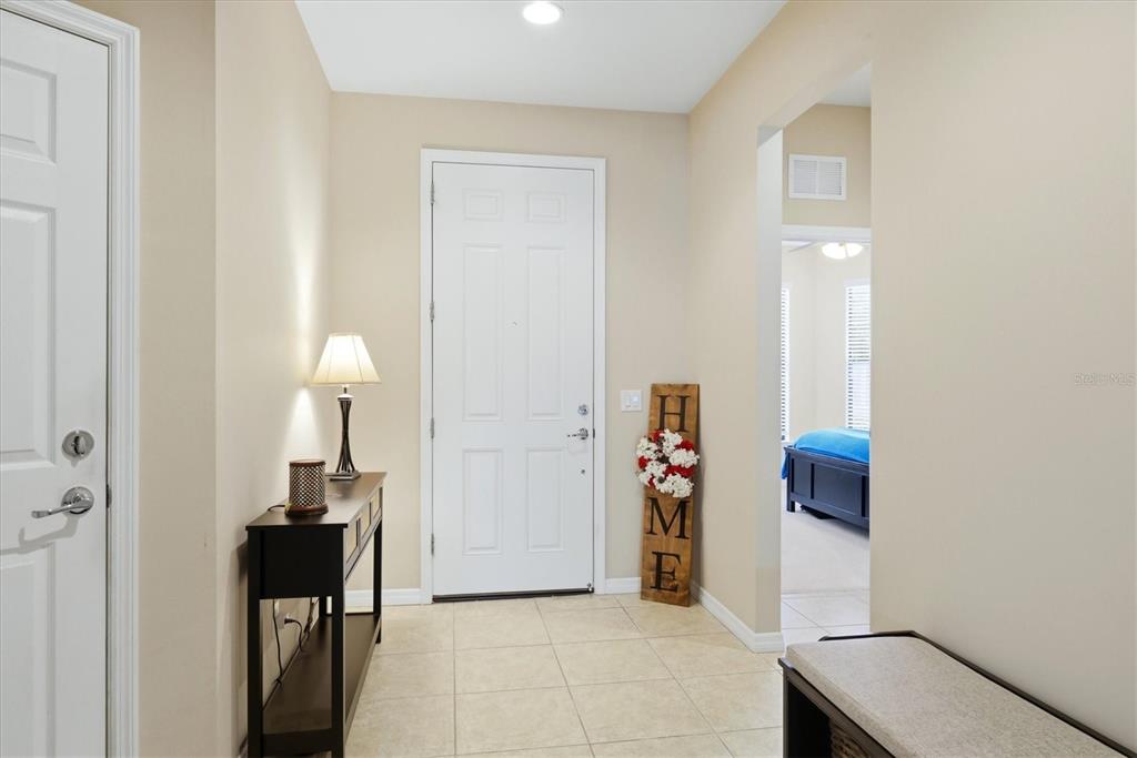 4703 69TH STREET E, BRADENTON, FL — photo 4 of 30