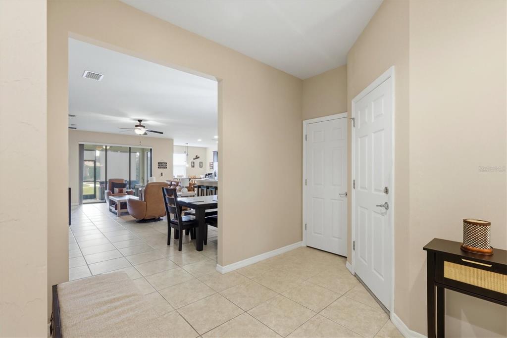 4703 69TH STREET E, BRADENTON, FL — photo 5 of 30