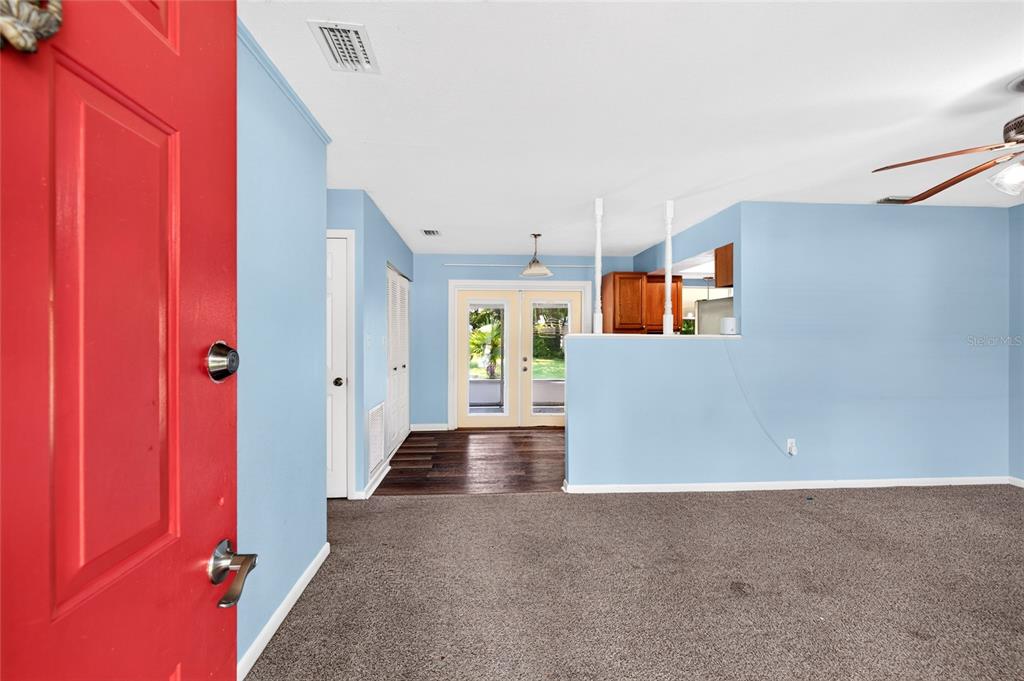 6060 SE 119TH PLACE, BELLEVIEW, FL — photo 2 of 30