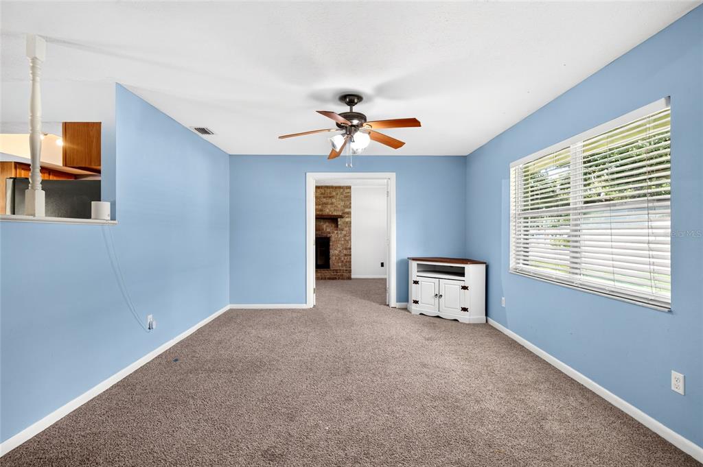 6060 SE 119TH PLACE, BELLEVIEW, FL — photo 3 of 30