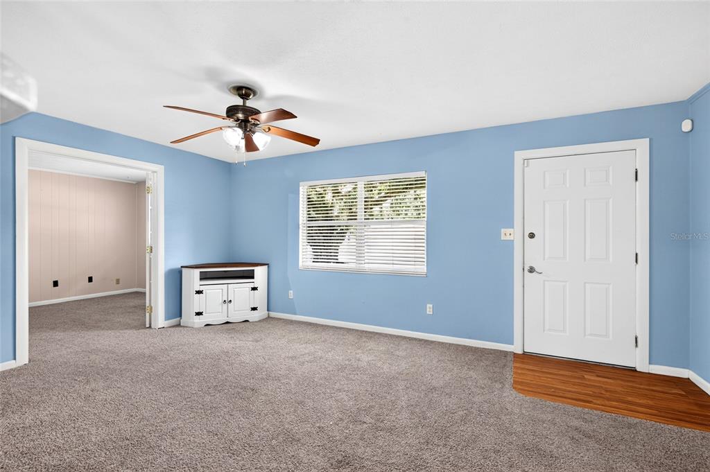 6060 SE 119TH PLACE, BELLEVIEW, FL — photo 4 of 30